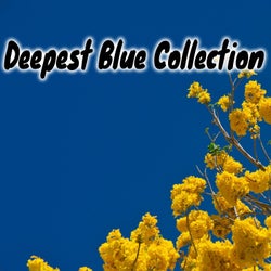Deepest Blue Collection