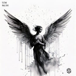 Angel Hope