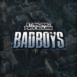 Badboys