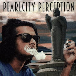 Pearlcity Perception