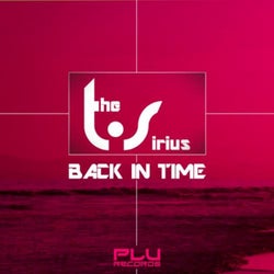 Back in Time