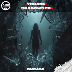 Shadows EP