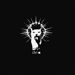 line