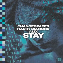 Stay - Extended Mix