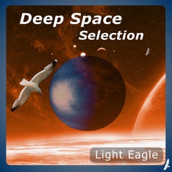 Deep Space Selection