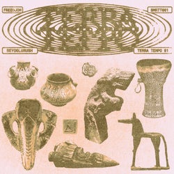 Beyoglurush