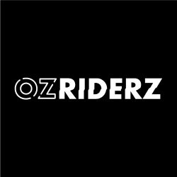 Ozriderz
