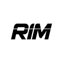 LABEL | RIM - Highlights