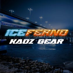 Kaoz Gear