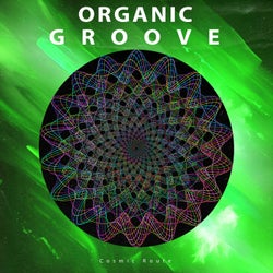 Cosmic Route