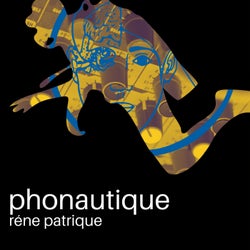 Phonautique EP