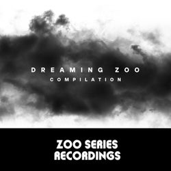 Dreaming Zoo