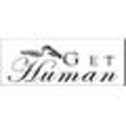 Get Human