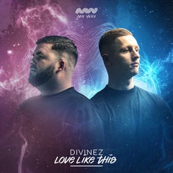 Love Like This - Extended Mix