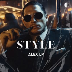 Style