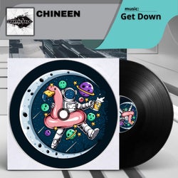 Get Down