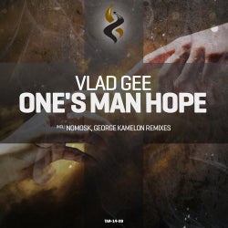 One's Man Hope
