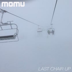 Last Chair Up