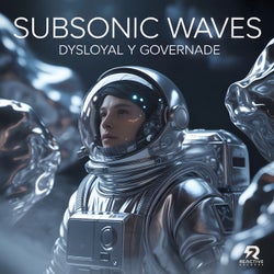 SUBSONIC WAVES