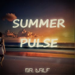 Summer Pulse