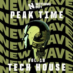 MINT (JPN) Music & Downloads on Beatport