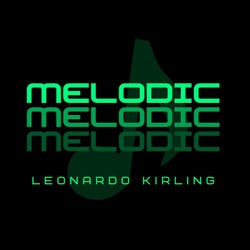 Melodic