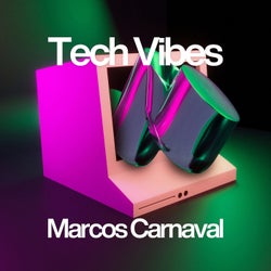 Tech Vibes