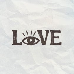 Lovemusic Records