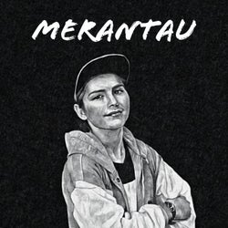 Merantau