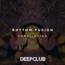 Rhythm Fusion