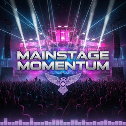 Mainstage Momentum