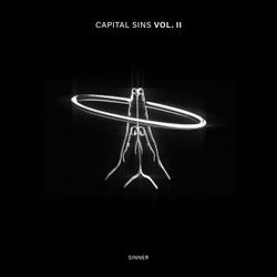 Capital Sins Vol. 2