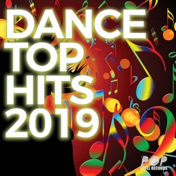 Dance Top Hits 2019