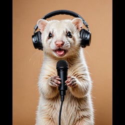 Pick up the Mic