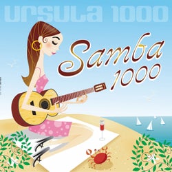Samba 1000