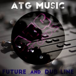 Future & Dub Line