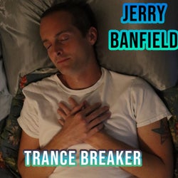 Trance Breaker