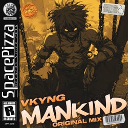 Mankind