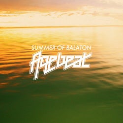 Agebeat - Summer Of Balaton