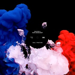 Fracture / Soul