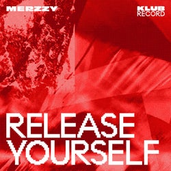 Release Yourself (Extended)