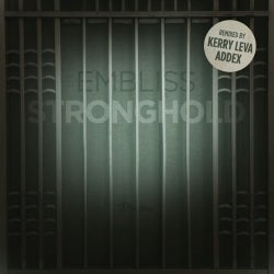 Stronghold (Remixed)