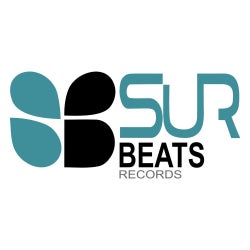 Surbeats Records Music