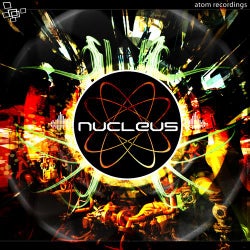 Nucleus LP