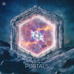 Portal Three