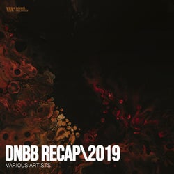 DNBB Recap 2019