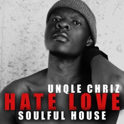 Hate Love - Soulful House