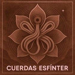 Cuerdas Esfínter