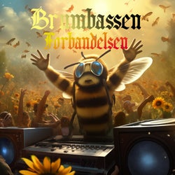 Forbandelsen