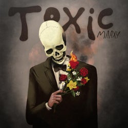 Toxic